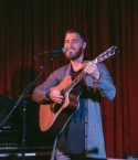 Mike-Posner-The-Hotel-Cafe-06222015-28.jpg