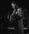 Mike-Posner-The-Hotel-Cafe-06222015-29.jpg