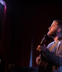 Mike-Posner-The-Hotel-Cafe-06222015-30.jpg