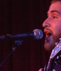 Mike-Posner-The-Hotel-Cafe-06222015-32.jpg