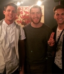 Mike-Posner-The-Lyric-Theatre-05212015-2.jpg