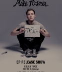 Mike-Posner-The-Truth-EP-Release-Show-NYC-06242015-1.jpg