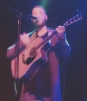 Mike-Posner-The-Truth-EP-Release-Show-NYC-06242015-13.jpg