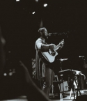 Mike-Posner-The-Truth-EP-Release-Show-NYC-06242015-22.jpg