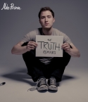 Mike-Posner-The-Truth-Remixes.jpg