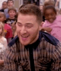 Mike-Posner-Top-Of-The-World-1.gif
