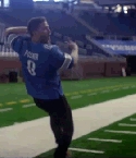 Mike-Posner-Top-Of-The-World-5.gif