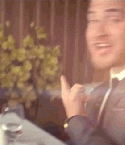 Mike-Posner-Top-Of-The-World-7.gif