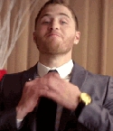 Mike-Posner-Top-Of-The-World-8.gif