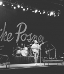 Mike-Posner-Tour-Baltimore-07132016-14.jpg