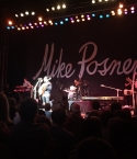 Mike-Posner-Tour-Baltimore-07132016-3.jpg