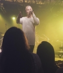 Mike-Posner-Tour-Clifton-Park-07102016-5.jpg