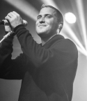 Mike-Posner-Tour-Grand-Rapids-08012016-12.jpg