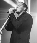 Mike-Posner-Tour-Grand-Rapids-08012016-14.jpg