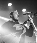 Mike-Posner-Tour-Grand-Rapids-08012016-17.jpg