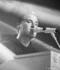 Mike-Posner-Tour-Grand-Rapids-08012016-18.jpg