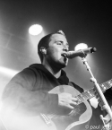 Mike-Posner-Tour-Grand-Rapids-08012016-20.jpg