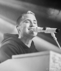 Mike-Posner-Tour-Grand-Rapids-08012016-21.jpg