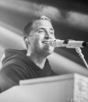 Mike-Posner-Tour-Grand-Rapids-08012016-24.jpg