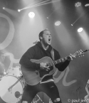 Mike-Posner-Tour-Grand-Rapids-08012016-25.jpg