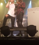 Mike-Posner-Tour-Grand-Rapids-08012016-29.jpg