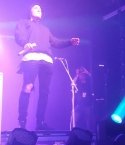 Mike-Posner-Tour-Grand-Rapids-08012016-30.jpg