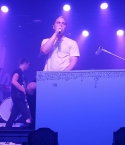 Mike-Posner-Tour-Grand-Rapids-08012016-31.jpg