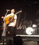 Mike-Posner-Tour-Grand-Rapids-08012016-32.jpg