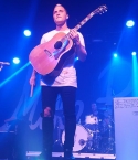 Mike-Posner-Tour-Grand-Rapids-08012016-34.jpg