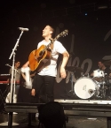 Mike-Posner-Tour-Grand-Rapids-08012016-35.jpg