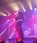 Mike-Posner-Tour-Grand-Rapids-08012016-38.jpg