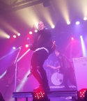 Mike-Posner-Tour-Grand-Rapids-08012016-40.jpg