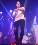 Mike-Posner-Tour-Grand-Rapids-08012016-44.jpg