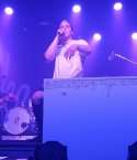 Mike-Posner-Tour-Grand-Rapids-08012016-45.jpg