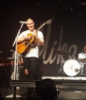 Mike-Posner-Tour-Grand-Rapids-08012016-46.jpg