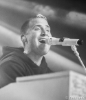 Mike-Posner-Tour-Grand-Rapids-08012016-7.jpg