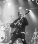 Mike-Posner-Tour-Grand-Rapids-08012016-9.jpg