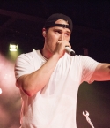 Mike-Posner-Tour-Madison-09012016-45.jpg