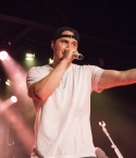 Mike-Posner-Tour-Madison-09012016-46.jpg