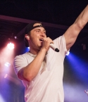 Mike-Posner-Tour-Madison-09012016-48.jpg