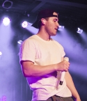 Mike-Posner-Tour-Madison-09012016-51.jpg