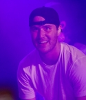 Mike-Posner-Tour-Madison-09012016-52.jpg