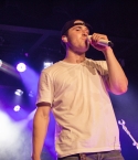 Mike-Posner-Tour-Madison-09012016-55.jpg