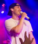 Mike-Posner-Tour-Madison-09012016-62.jpg