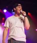 Mike-Posner-Tour-Madison-09012016-63.jpg