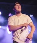 Mike-Posner-Tour-Madison-09012016-71.jpg