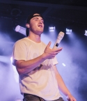 Mike-Posner-Tour-Madison-09012016-72.jpg