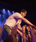 Mike-Posner-Tour-Madison-09012016-75.jpg