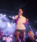 Mike-Posner-Tour-Madison-09012016-76.jpg