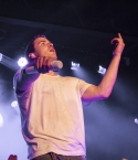 Mike-Posner-Tour-Madison-09012016-77.jpg